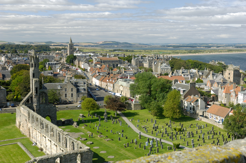 StAndrewsAir